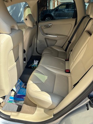 image 1 of interior