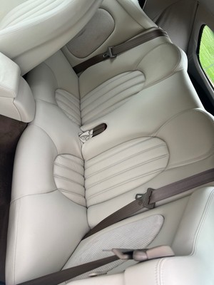 image 2 of interior