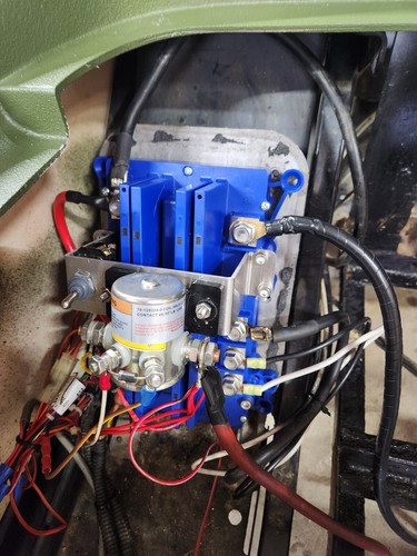 Fotos del artículo de un comprador verificado