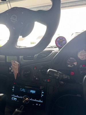 image 8 of interior