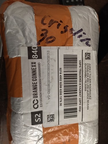 Objectfoto('s) van geverifieerde koper