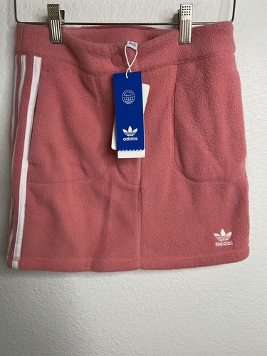APC コート A.P.C. | コートの商品一覧 | A.P.C. | アーペーセー日本公式