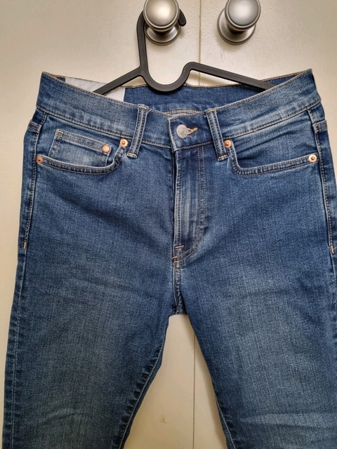 h\u0026m mens skinny jeans Size 28\u0026#47;32 
