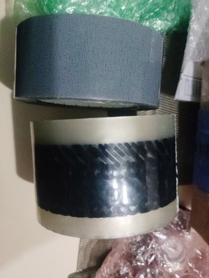 Fotos del artículo de un comprador verificado