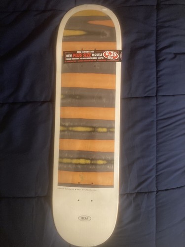 Dennis Busenitz Spectrum Deck Dlxsf Spitfire Adidas Anti Hero
