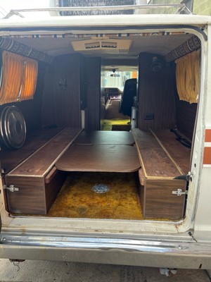 image 3 of interior