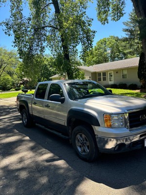 image 1 of exterior