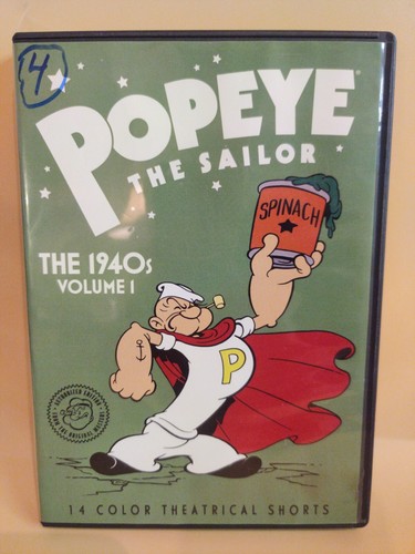 POPEYE 19冊 $_12.JPG?set_id=880000500F