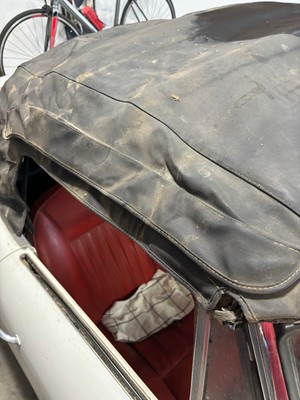 image 1 of other