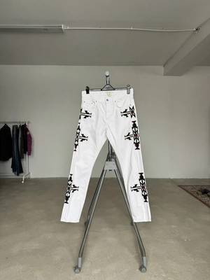 ebay Product