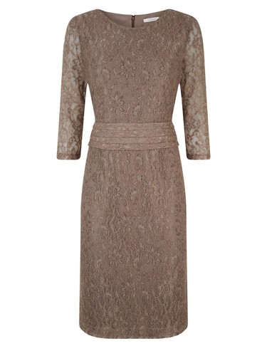 Kaliko Lace Dress | eBay UK