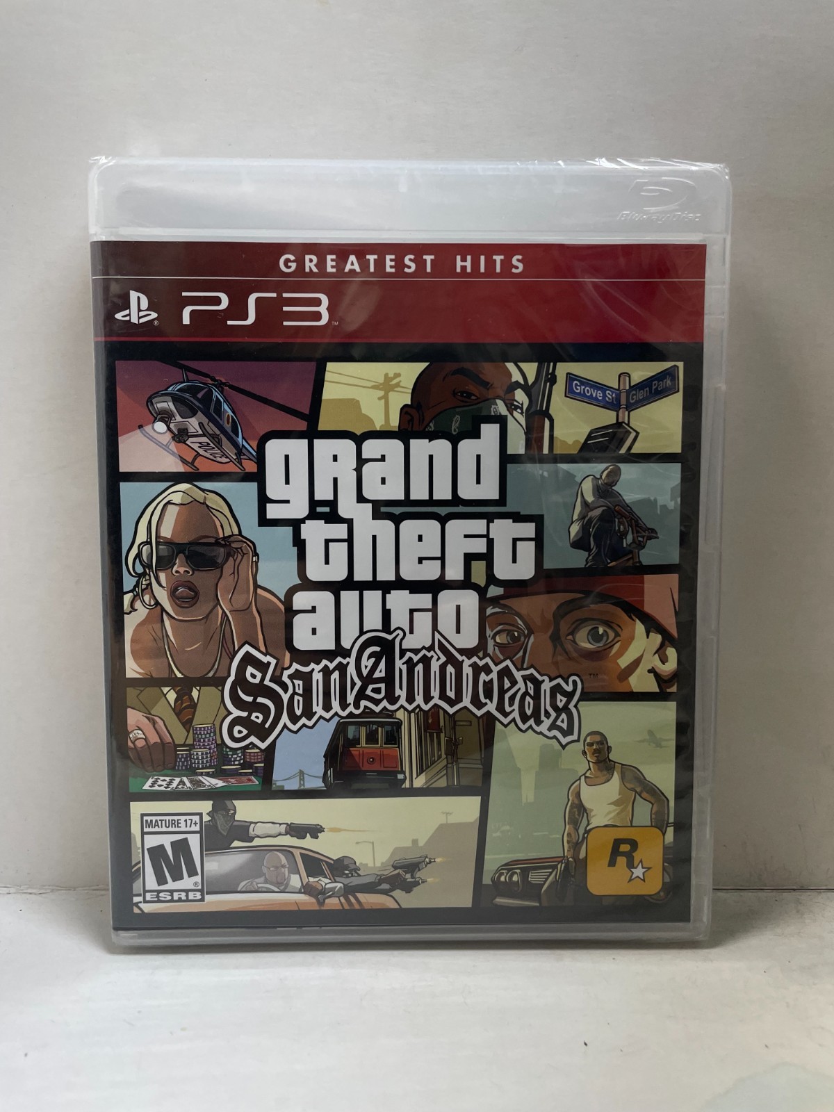 PS3+α PS3 Z/X Zillions of Enemy X Zekkai no Crusade Japan Game