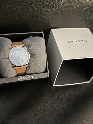 Skagen skw6554 sale