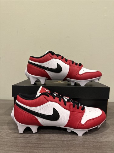 開幕前セール 日本未発売 Jordan 1 VAPOR EDGE PRO Low 開幕前セール 日本未発売 Jordan 1 VAPOR EDGE PRO Low - メルカリ