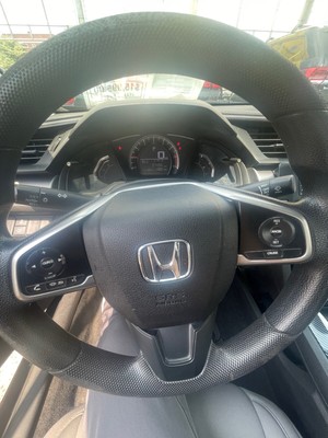 image 1 of interior