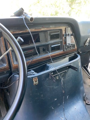 image 2 of interior