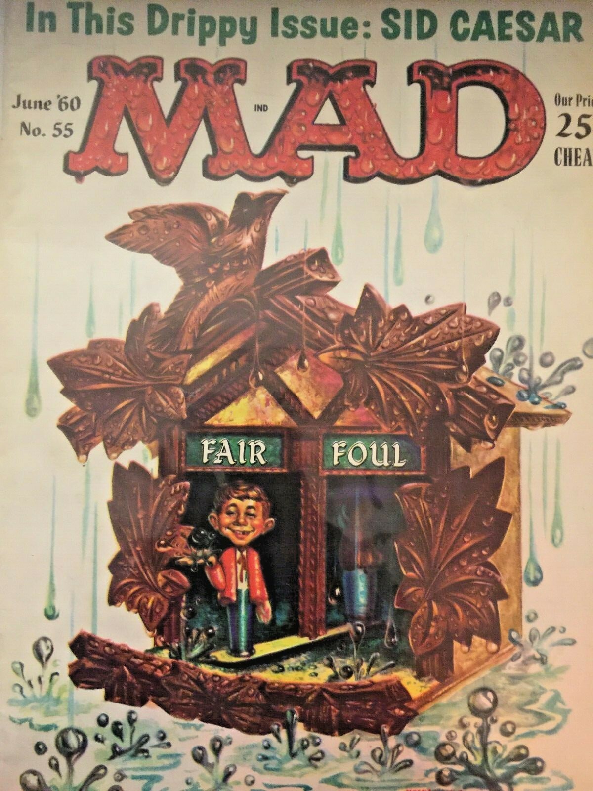 MAD マガジンフィギュア $_57.JPG?set_id=880000500F