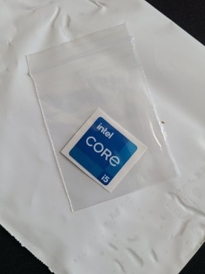 Objectfoto('s) van geverifieerde koper