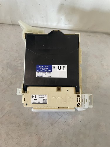 $_12.JPG?set_id=880000500F