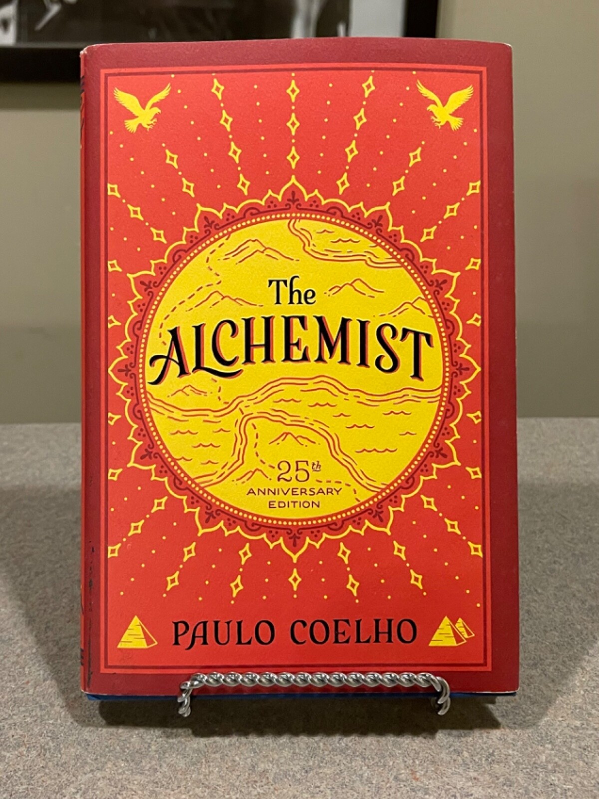 $_57.JPG?set_id=880000500F