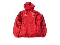 france euro 2016 jacket