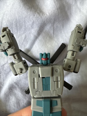 Artikelfoto(s) von einem verifizierten Käufer