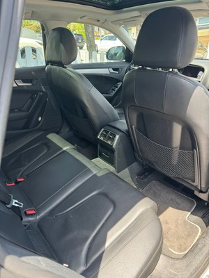 image 3 of interior