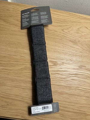 經驗證買家提供的物品圖片