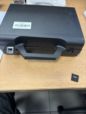 Foto dell'oggetto di un acquirente verificato