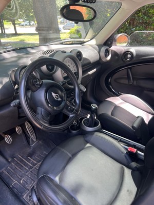 image 1 of interior