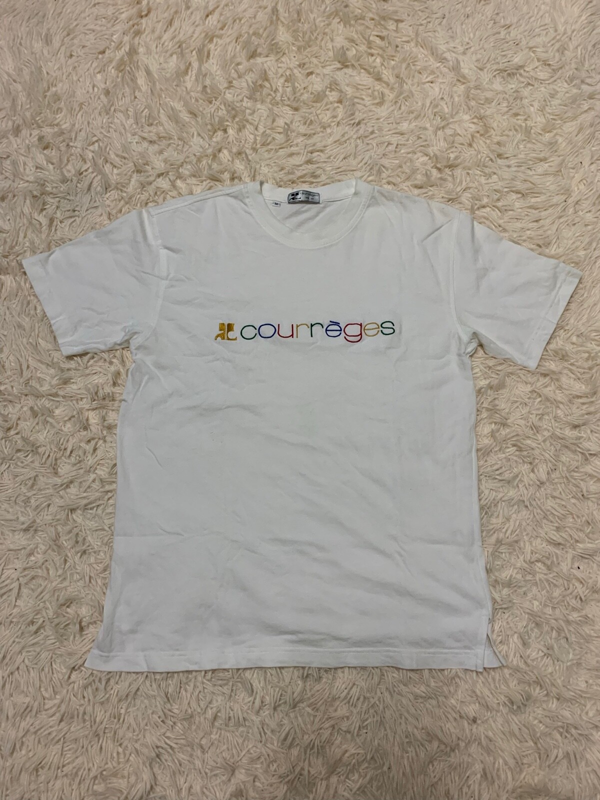 $_57.JPG?set_id=880000500F