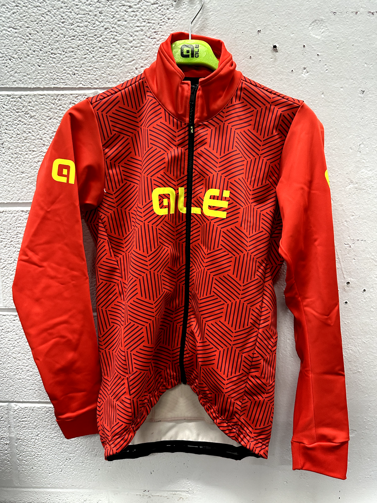 Ale solid summit dwr hotsell