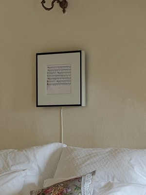 經驗證買家提供的物品圖片