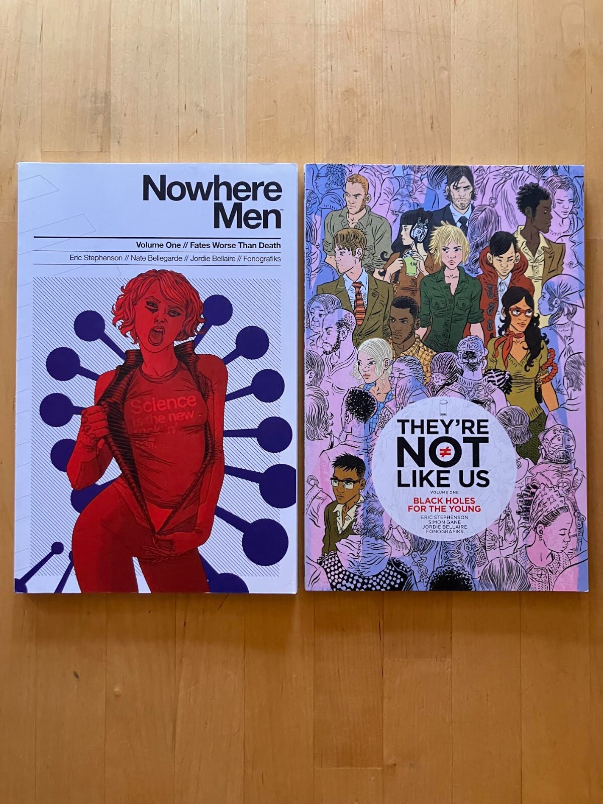 nobody 1〜27巻 The Nam #27 (Marvel, 1989) | eBay