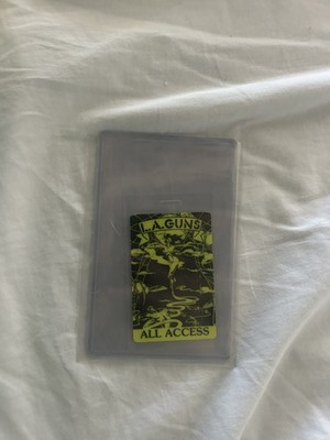 Objectfoto('s) van geverifieerde koper