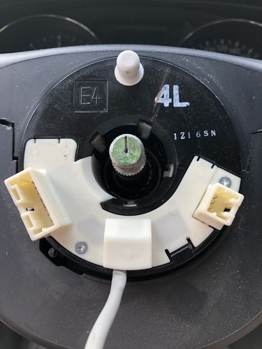 Fotos del artículo de un comprador verificado