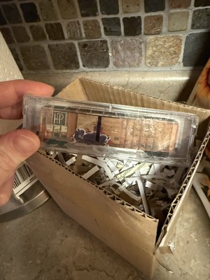 Fotos del artículo de un comprador verificado