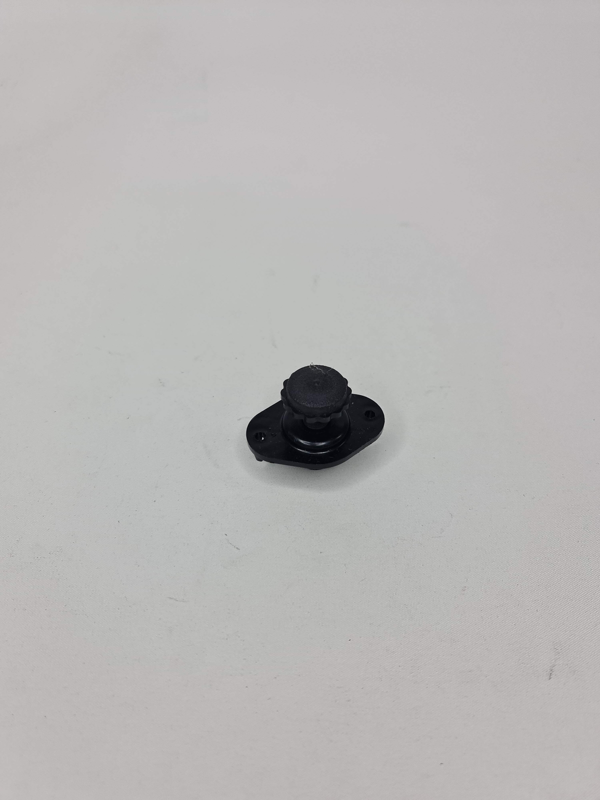 0 Bmw 51247358201 - Stop Buffer 4 Series 3 Genuine 51247358201 7358201 image 2