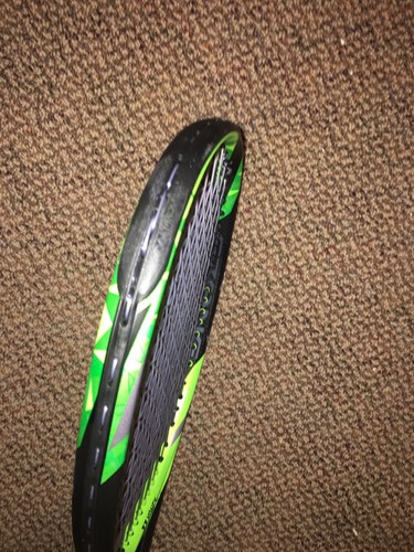 yonex ezone 98 4 3/8