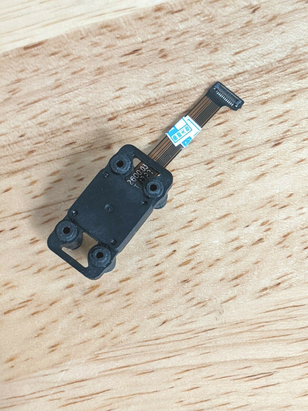 マビックエアー　DJI ジャンク $_57.JPG?set_id=880000500F