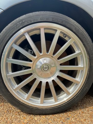 image 30 of exterior