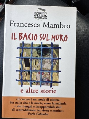 Photos de l'objet d'un acheteur vérifié