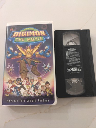 Lead　MOVIES1　VHS s-l1200.jpg
