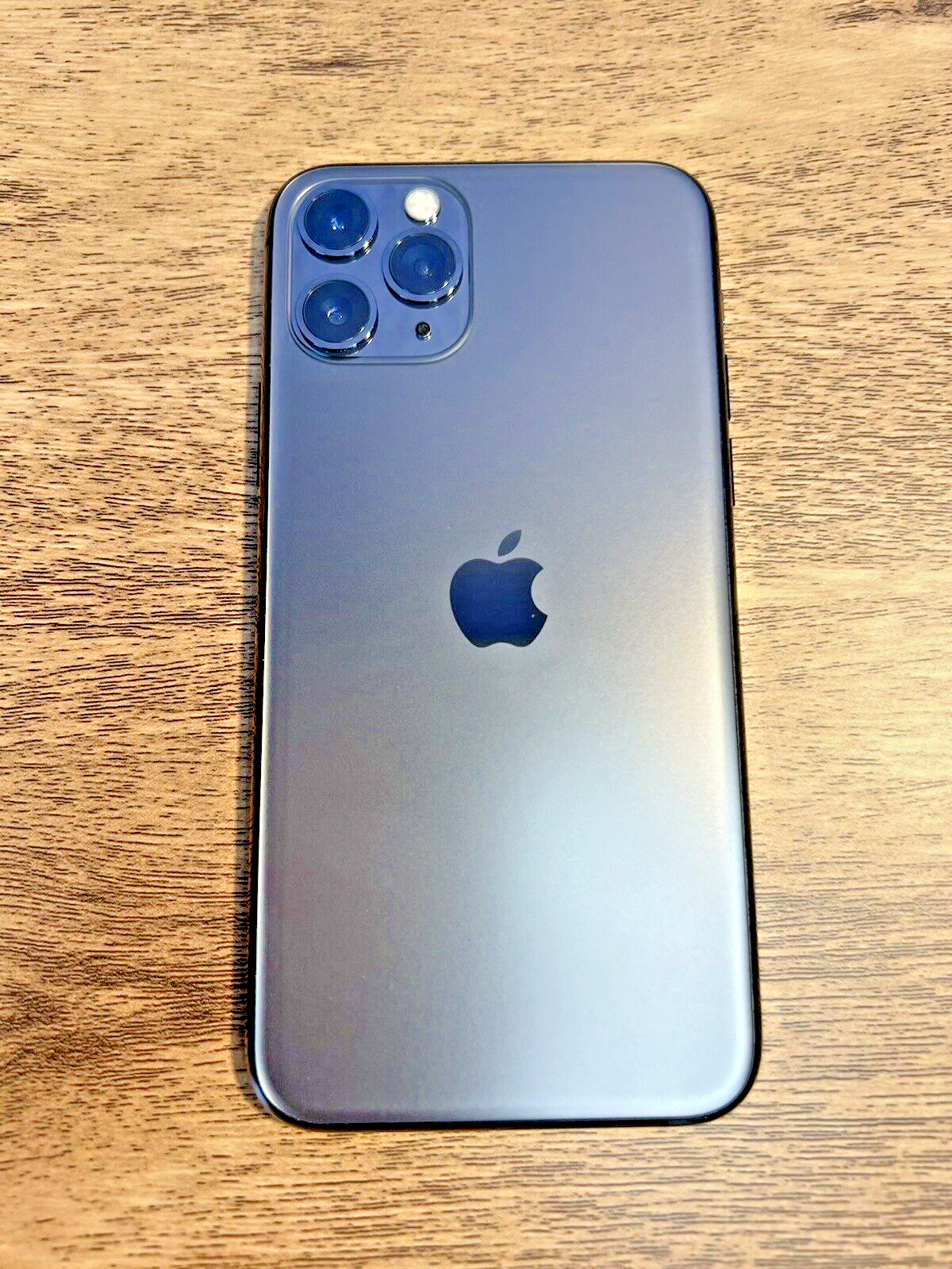 Apple - 即買いOK 交渉OK iPhone11pro 64GB Space Gray Amazon.com: Apple iPhone 11 Pro, 64GB, Space Gray - Unlocked