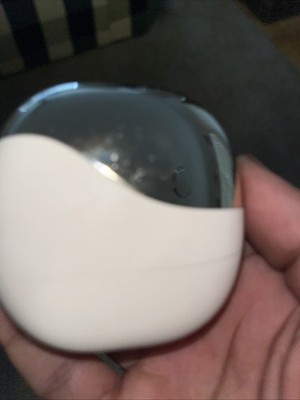 Photos de l'objet d'un acheteur vérifié
