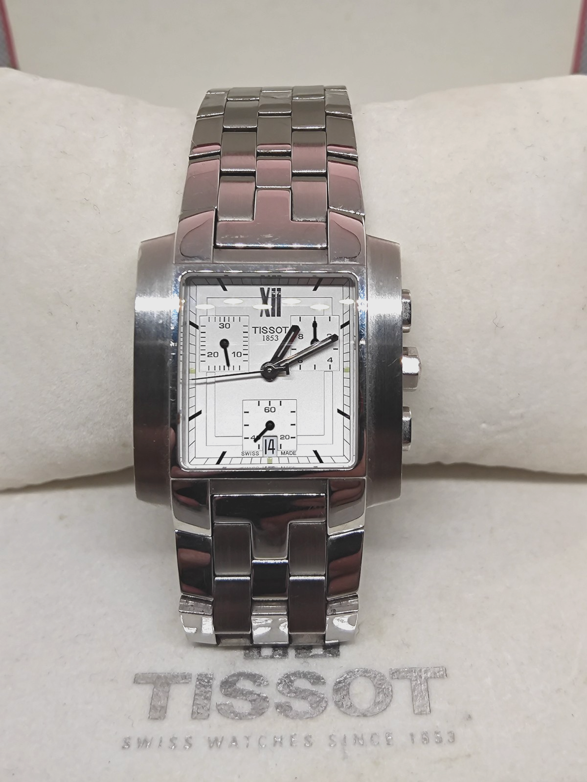 $_57.PNG?set_id=880000500F