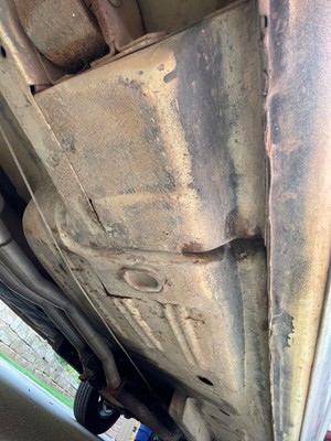 image 6 of engine