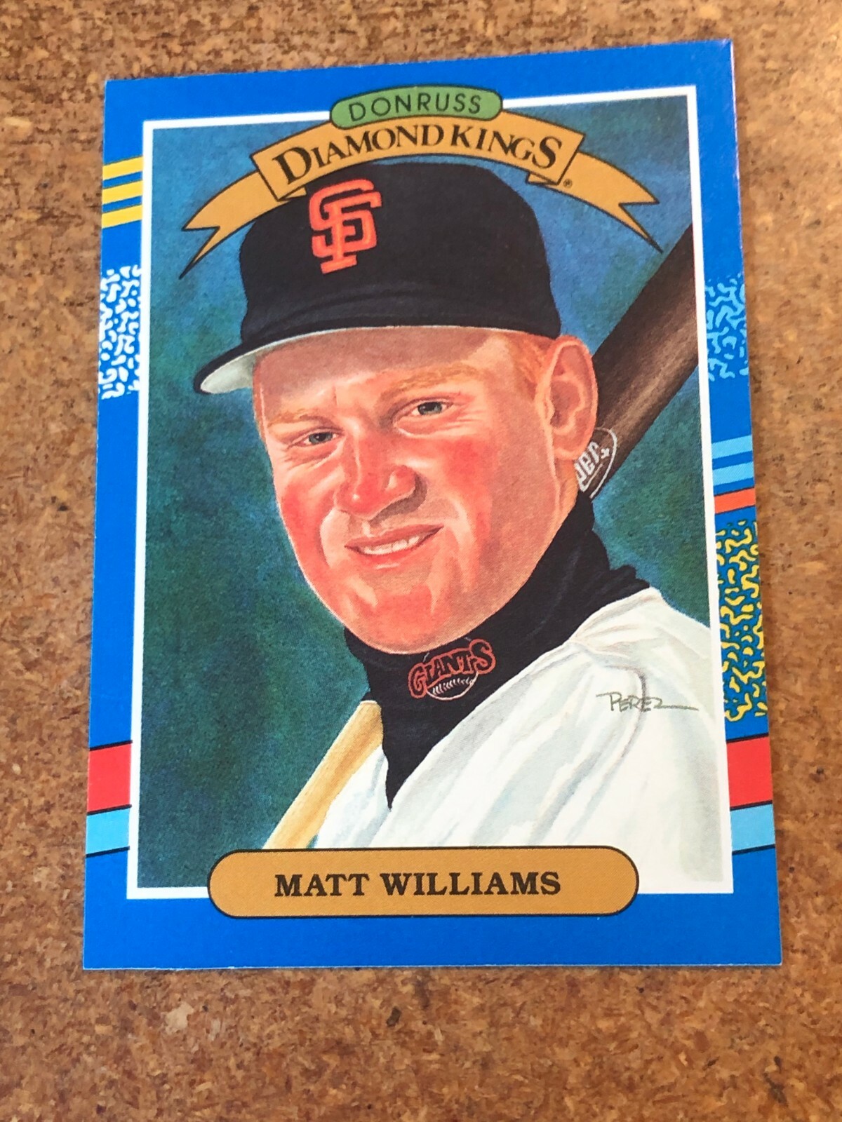 $_57.JPG?set_id=8800005007