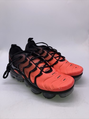 靴 27.0 NIKE AIRMAX VAPORMAX 27 BRG14 010 27.0 NIKE AIRMAX VAPORMAX 27 BRG14 010