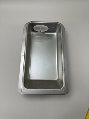 InOvate Technologies DB-350 Exhaust Dryer Box